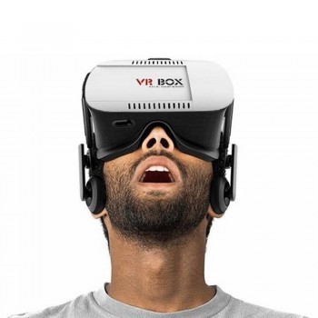 iFocus_VR-headset